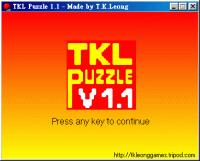 tklpuzzle11m.gif (9705 bytes)