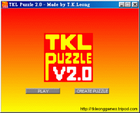 tklpuzzle20m.gif (10871 bytes)